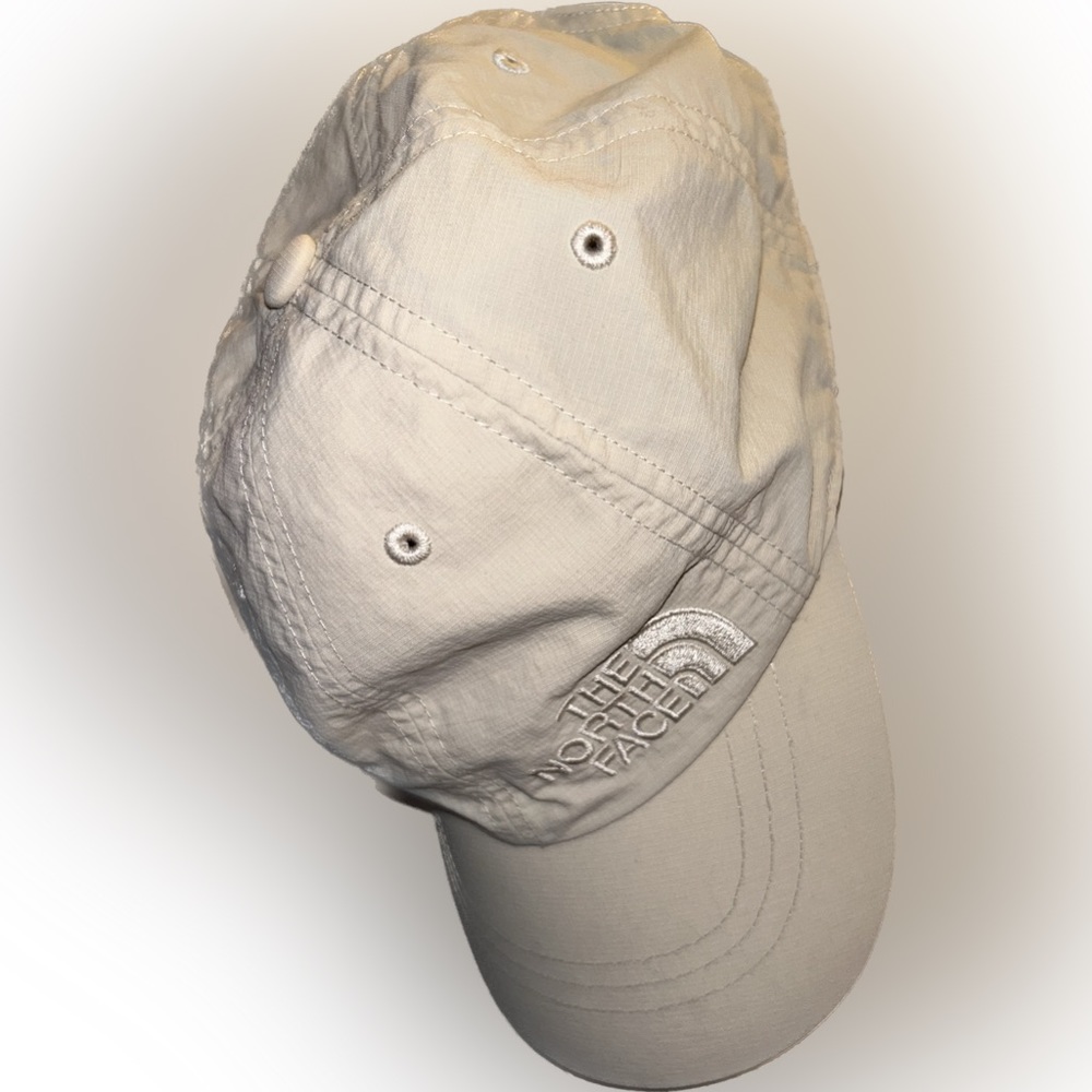 North face hat